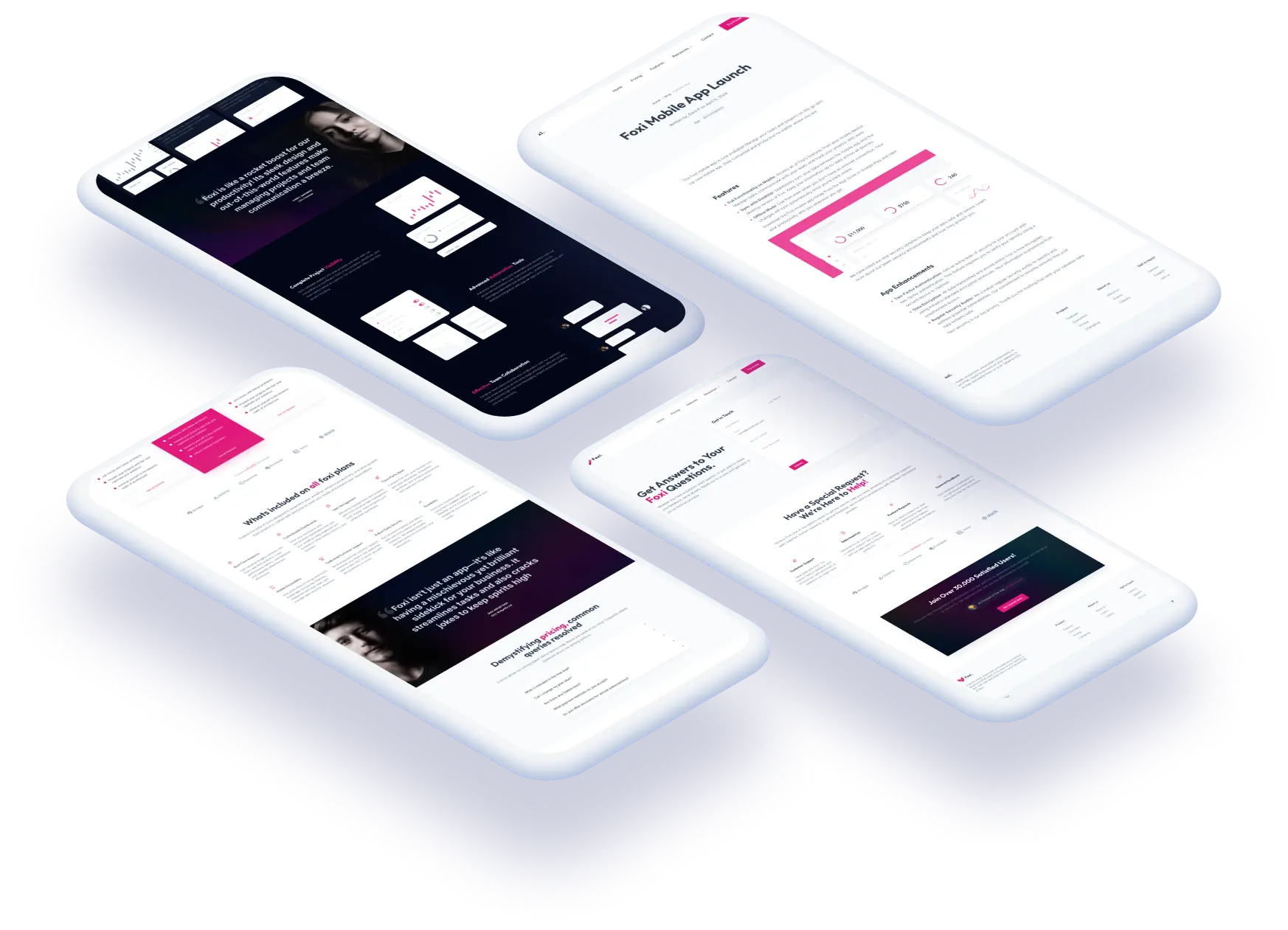 Por que aprender con <strong>Akoma Tech</strong>