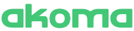Akoma Tech